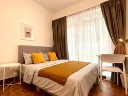 Indus Road (D3), Condominium #483771971